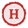 Hampton Lumber Mills logo