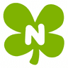 Nori Robotics logo