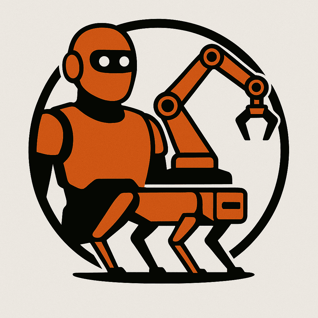 HIRO project preview